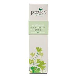 Bild von Provida - Nachtkerzen Creme - 50 ml