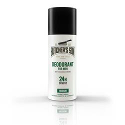 Bild von Butcher's Son - Deodorant for Men - 150 ml