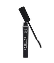 Zeige Details für GL Beauty - Lash Max - Hyaluronic Mascara - 8,5 ml Bild von GL Beauty - Lash Max - Hyaluronic Mascara - 8,5 ml