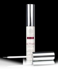 Zeige Details für GL Beauty - Active Grow - Wimpern Wachstumsserum - 3 ml Bild von GL Beauty - Active Grow - Wimpern Wachstumsserum - 3 ml