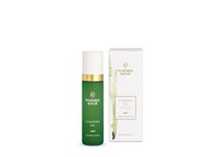 Zeige Details für Pharmos Natur - Beauty - Sensitive Purifying - Cleansing Gel - 63 ml Bild von Pharmos Natur - Beauty - Sensitive Purifying - Cleansing Gel - 63 ml