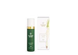 Zeige Details für Pharmos Natur - Beauty - Sensitive Purifying - Cleansing Cream - 50 ml Bild von Pharmos Natur - Beauty - Sensitive Purifying - Cleansing Cream - 50 ml