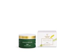 Zeige Details für Pharmos Natur - Beauty - Sensitive Purifying - Gentle Peeling - 50 ml Bild von Pharmos Natur - Beauty - Sensitive Purifying - Gentle Peeling - 50 ml