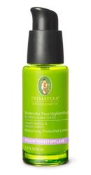 Bild von Primavera® - Belebendes Feuchtigkeitsfluid Neroli Cassis - 30 ml