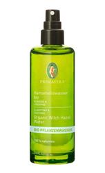 Bild von Primavera® - Hamameliswasser bio - 100 ml