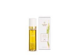 Bild von Pharmos Natur - Beauty - Body Care - Relax & Move Oil - 63 ml