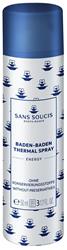Bild von Sans Soucis Energie - Baden-Baden Thermal Spray