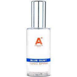 Bild von A4 COSMETICS - Blue Dust Tonic Spray - 50 ml