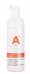Bild von A4 COSMETICS - Reinigungsschaum - 150 ml
