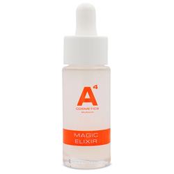Bild von A4 COSMETICS - Magic Elixier - 20 ml