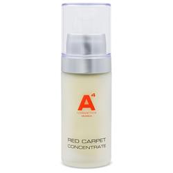 Bild von A4 COSMETICS - Red Carpet Concentrate - 30 ml