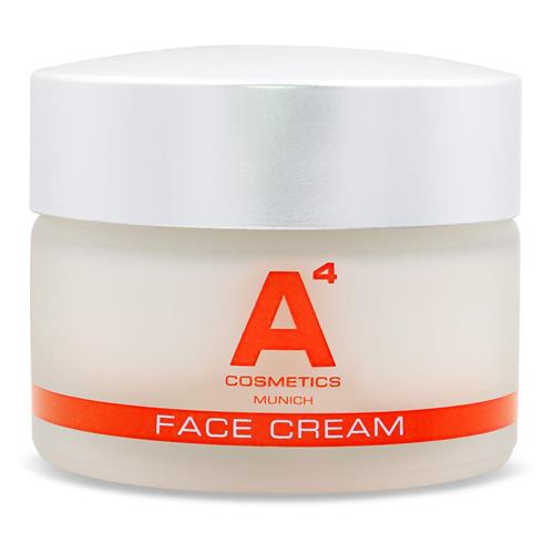 Bild von A4 COSMETICS - Face Cream - 50 ml