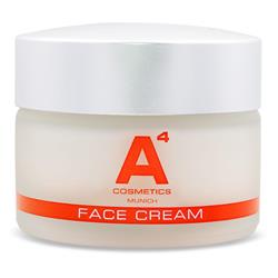 Bild von A4 COSMETICS - Face Cream