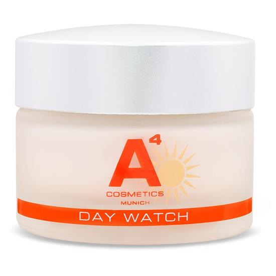 A4 COSMETICS – Day Watch – 50 ml