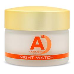Bild von A4 COSMETICS - Night Watch - 50 ml