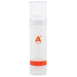 Bild von A4 COSMETICS - Face Delight Moisturizer - 50 ml