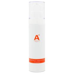 Bild von A4 COSMETICS - Perfect Balance Fluid - 50 ml