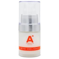 Bild von A4 COSMETICS - Eye Delight Lifting Gel - 15 ml
