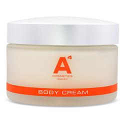 Bild von A4 COSMETICS - Body Cream - 200 ml