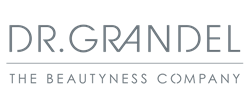 Dr. Grandel