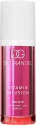 Bild von Dr. Grandel Vitamin Infusion - Serum - 30 ml