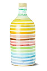 Bild von Muraglia Fruttato Intensio - Keramik