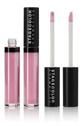 Bild von Stagecolor Cosmetics - Holographic Gloss Holo Pink 267 - 5 ml