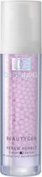 Bild von Dr. Grandel Beautygen - Renew Pearls - 50 ml