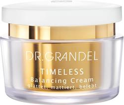 Bild von Dr. Grandel Timeless - Balancing Cream - 50 ml