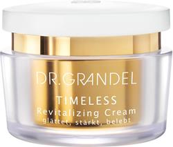 Bild von Dr. Grandel Timeless - Revitalizing Cream - 50 ml