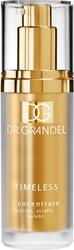 Bild von Dr. Grandel Timeless - Concentrate - 30 ml