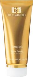Bild von Dr. Grandel Timeless - Body Cream - 200 ml