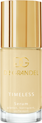 Bild von Dr. Grandel Timeless - Serum - 30 ml