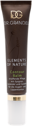 Bild von Dr. Grandel Elements of Nature - Contour Balm - 15 ml