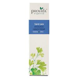Bild von Provida - Avocado Handcreme - 50 ml