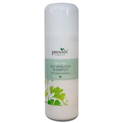 Bild von Provida - Bio Kräuter Shampoo - 150 ml