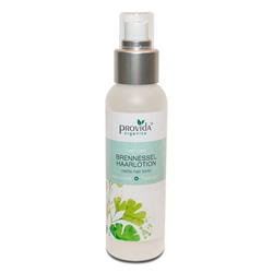 Bild von Provida - Brennessel Haarlotion - 100 ml