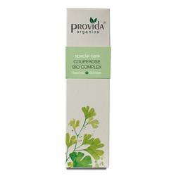 Bild von Provida - Couperose Bio Complex - 50 ml