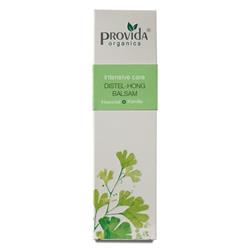 Bild von Provida - Distel Honig Balsam - 50 ml