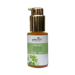 Bild von Provida - Getöntes Gesichtsöl - 30 ml