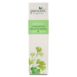 Bild von Provida - Hydroaktive Gesichtsmaske - 50 ml