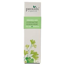 Bild von Provida - Hydroaktive Rosencreme - 50 ml