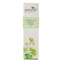 Bild von Provida - Malven Sahne - 50 ml