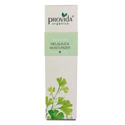 Bild von Provida - Melaleuca Moisturizer - 50 ml