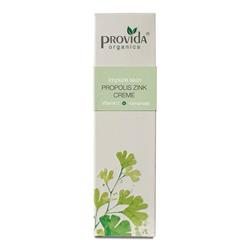 Bild von Provida - Propolis Zink Creme - 50 ml