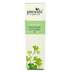 Bild von Provida - Provi-Derm B12-Creme - 50 ml