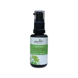 Bild von Provida - Avocado - Mandel - Augenfältchenöl - 30 ml