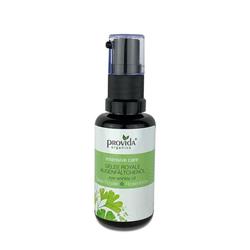 Bild von Provida - Royale - Augenfältchenöl - 30 ml