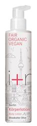 Zeige Details für i + m Berlin - Körperlotion Sheabutter Olive - 200 ml Bild von i + m Berlin - Körperlotion Sheabutter Olive - 200 ml