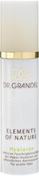 Bild von Dr. Grandel Elements of Nature - Hyaluron Feuchtigkeitspflege - 50 ml